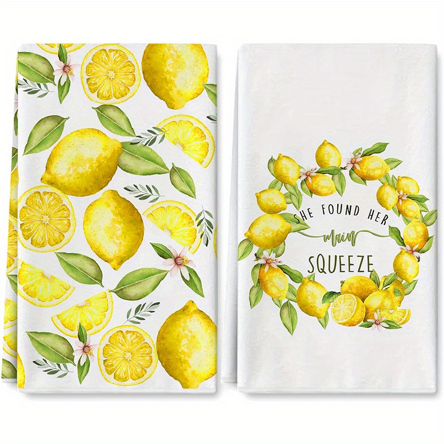 2 stuks, citroenkrans keukenha - Home Cooking Cookbook recensie en prijs