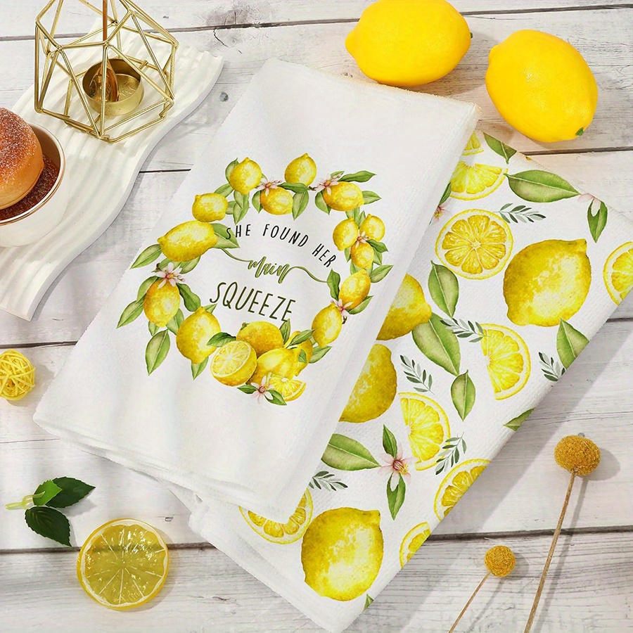 2 stuks, citroenkrans keukenha - Home Cooking Cookbook recensie en prijs