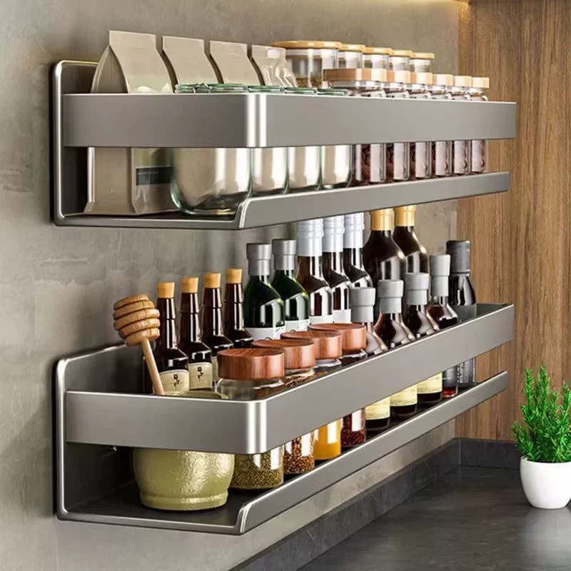 Multifunctionele opbergplank v - Home Cooking Recipes recensie en prijs