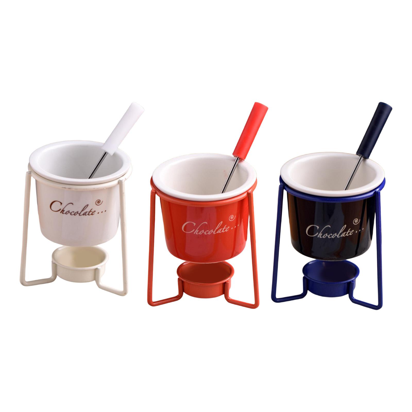 Theelichtjes-porseleinen-smelt - Home Cooking Heater recensie en prijs