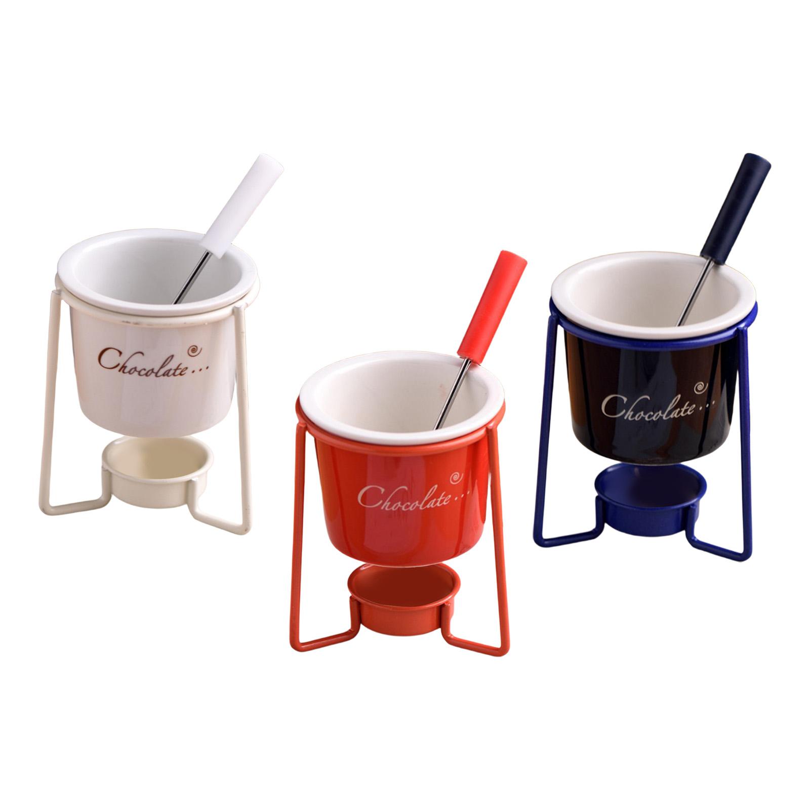 Theelichtjes-porseleinen-smelt - Home Cooking Heater recensie en prijs